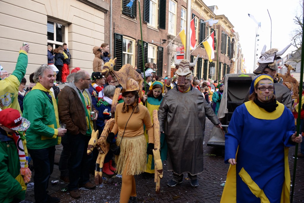 ../Images/Optocht Den Bosch 131.jpg